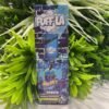 Puff la gummies