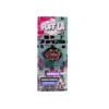 Puff la gummies