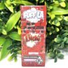 Puff la gummies