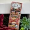 Puff la gummies
