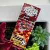 Puff la gummies