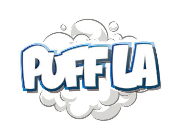 pufflagummy.com