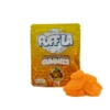 Puff la gummies